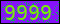 click to change